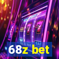 68z bet